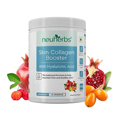https://cdn.shopify.com/s/files/1/1857/6931/products/SGEbvRZcul.jpg?v=1664519785